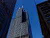 Chicago - Sears Tower (Willis Tower)